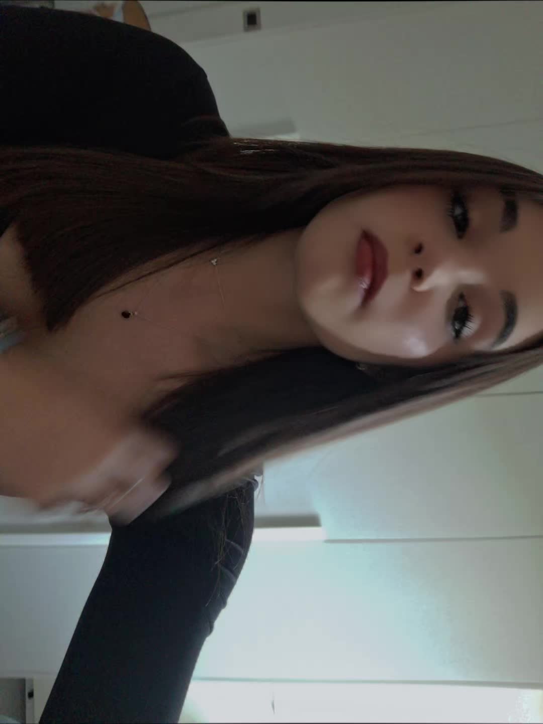 @gine_bacco