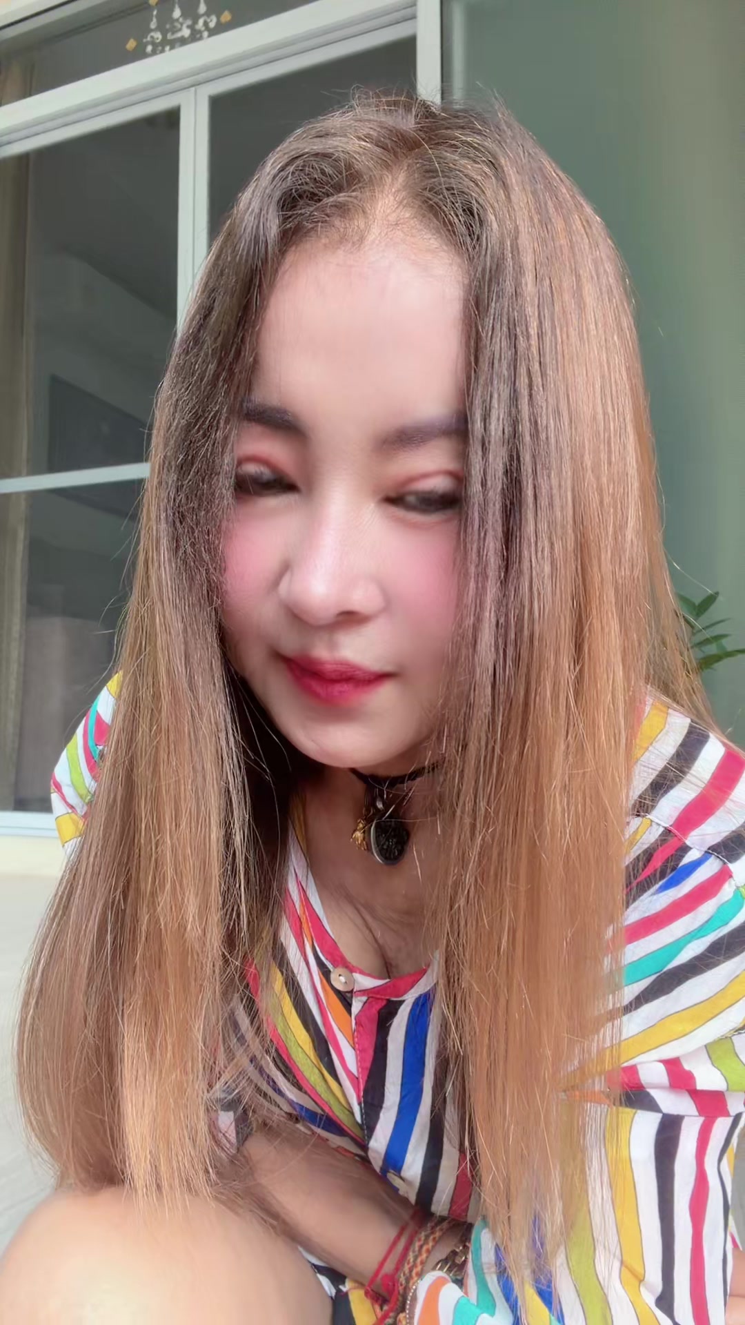 @Natalie🇹🇭🇬🇧