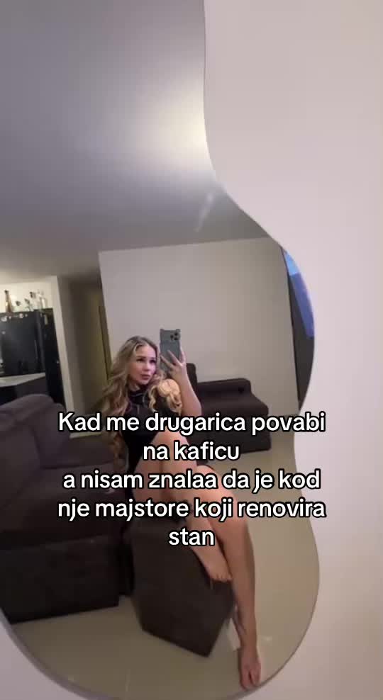 @majanikolic