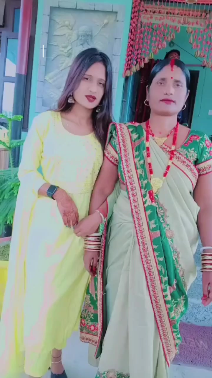 @puja Jaiswal