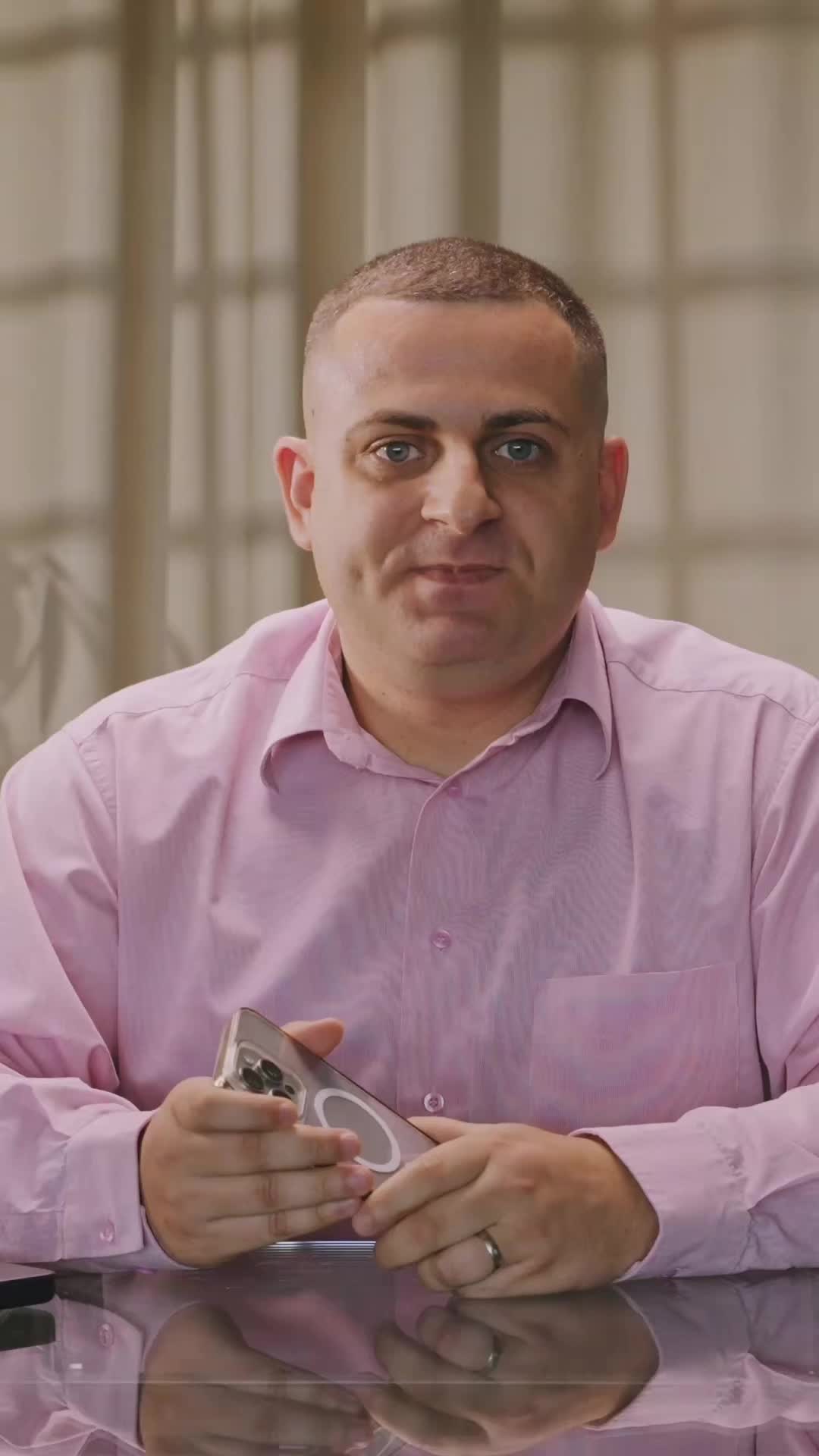 @GeorgiConevReality