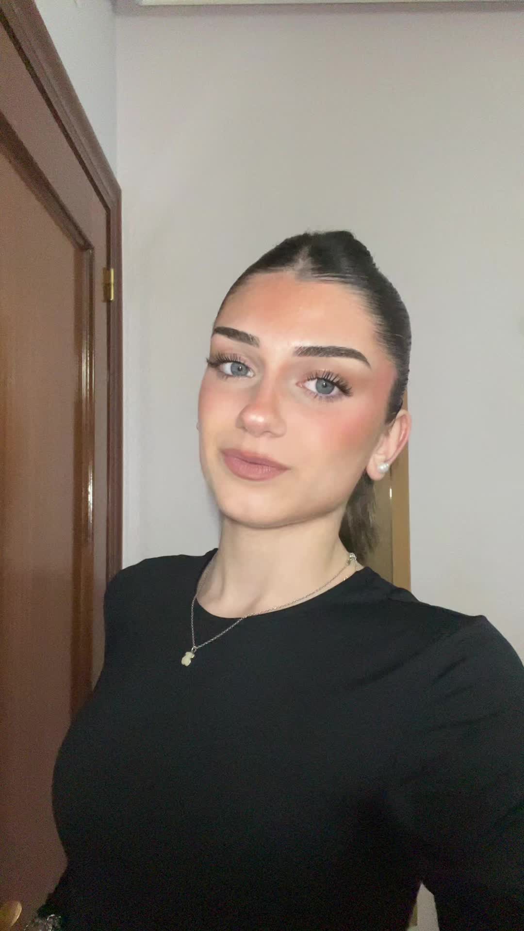 @2922