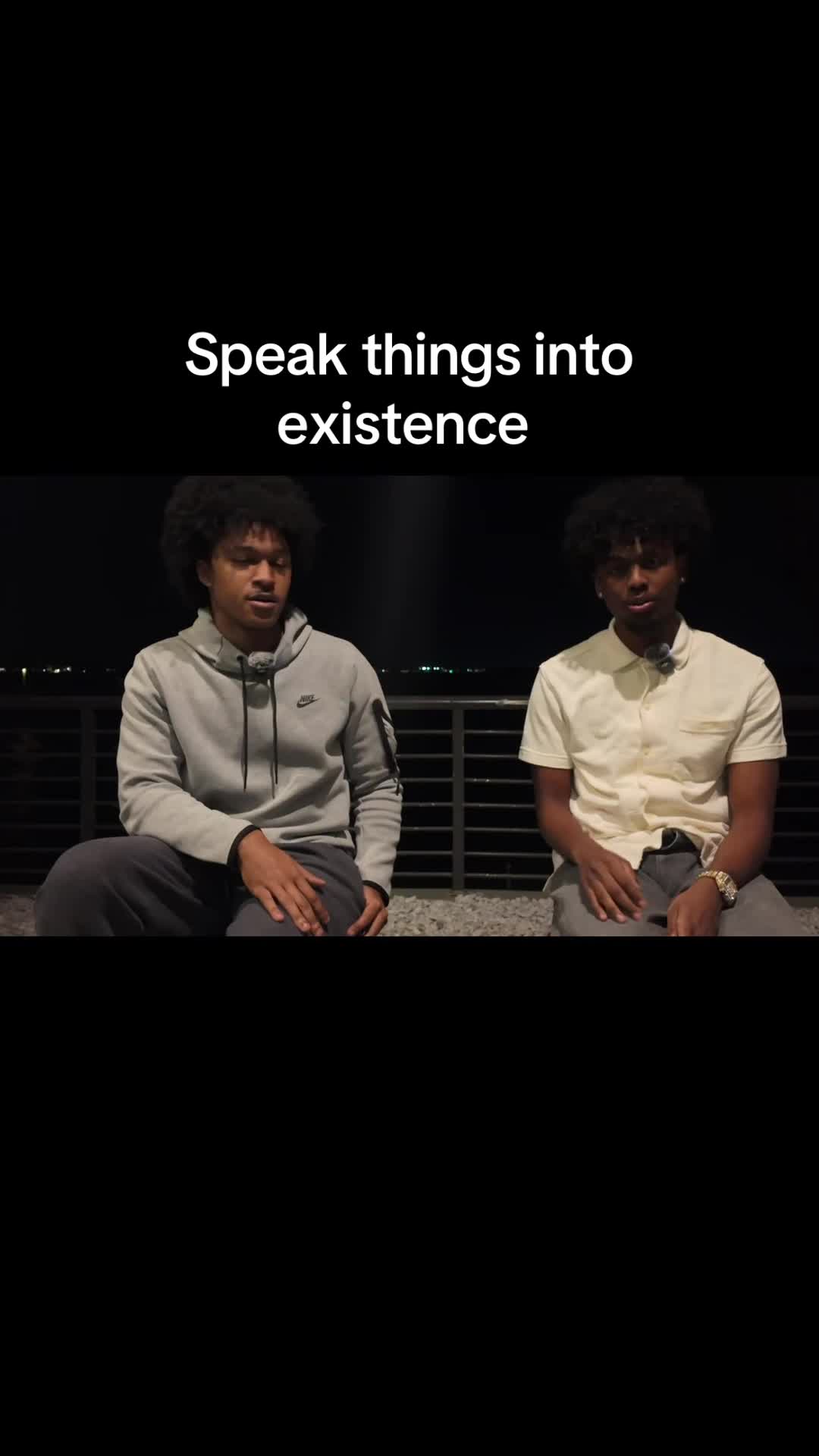 @Ben