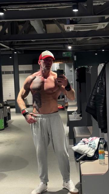 @craigsibbick1