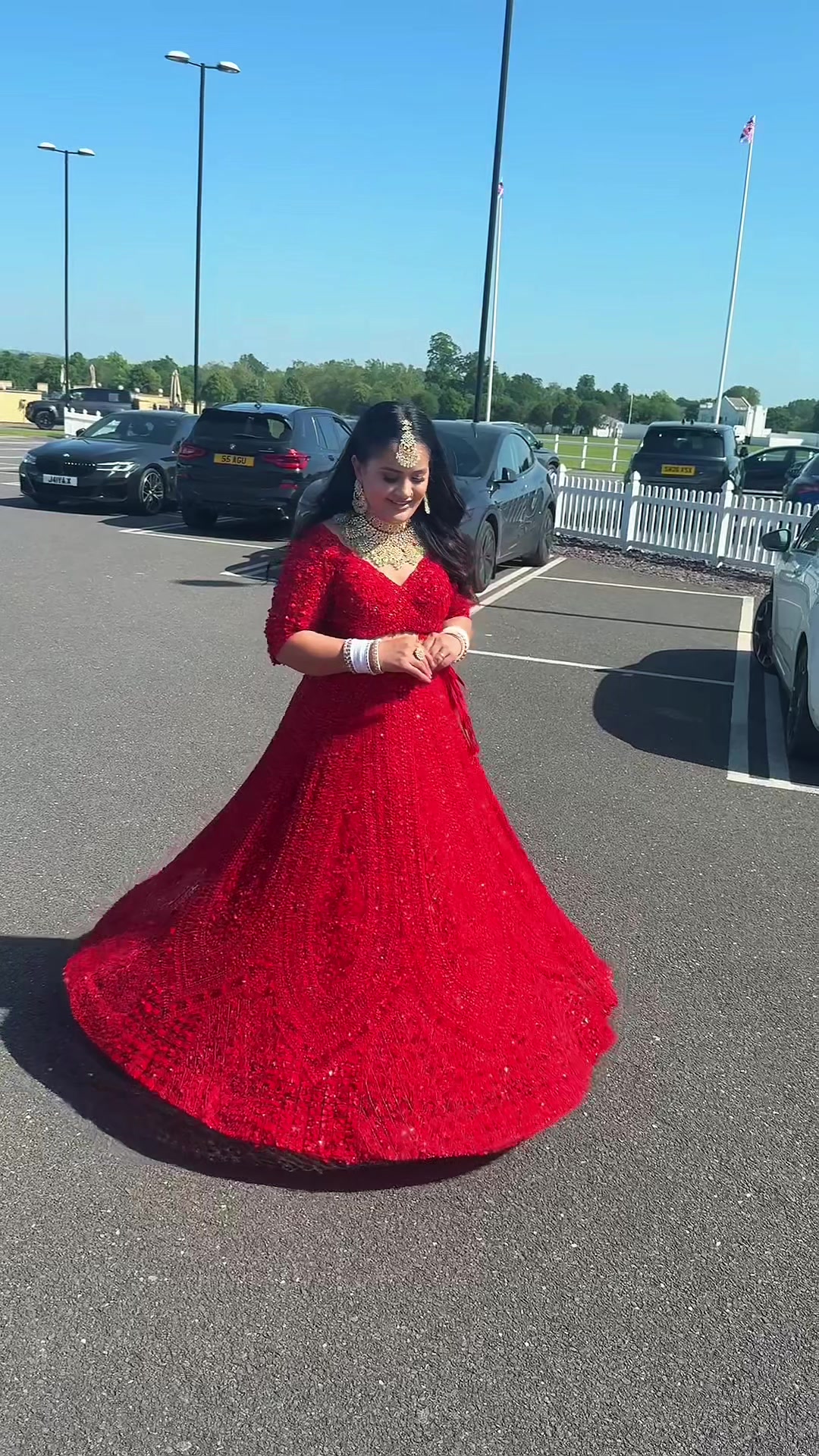 @glam_by_gopy