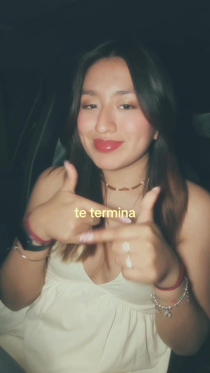 @angi🦦
