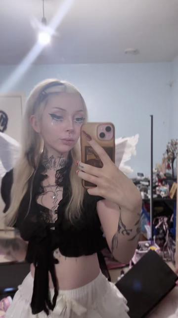 @noimnotaghoulx