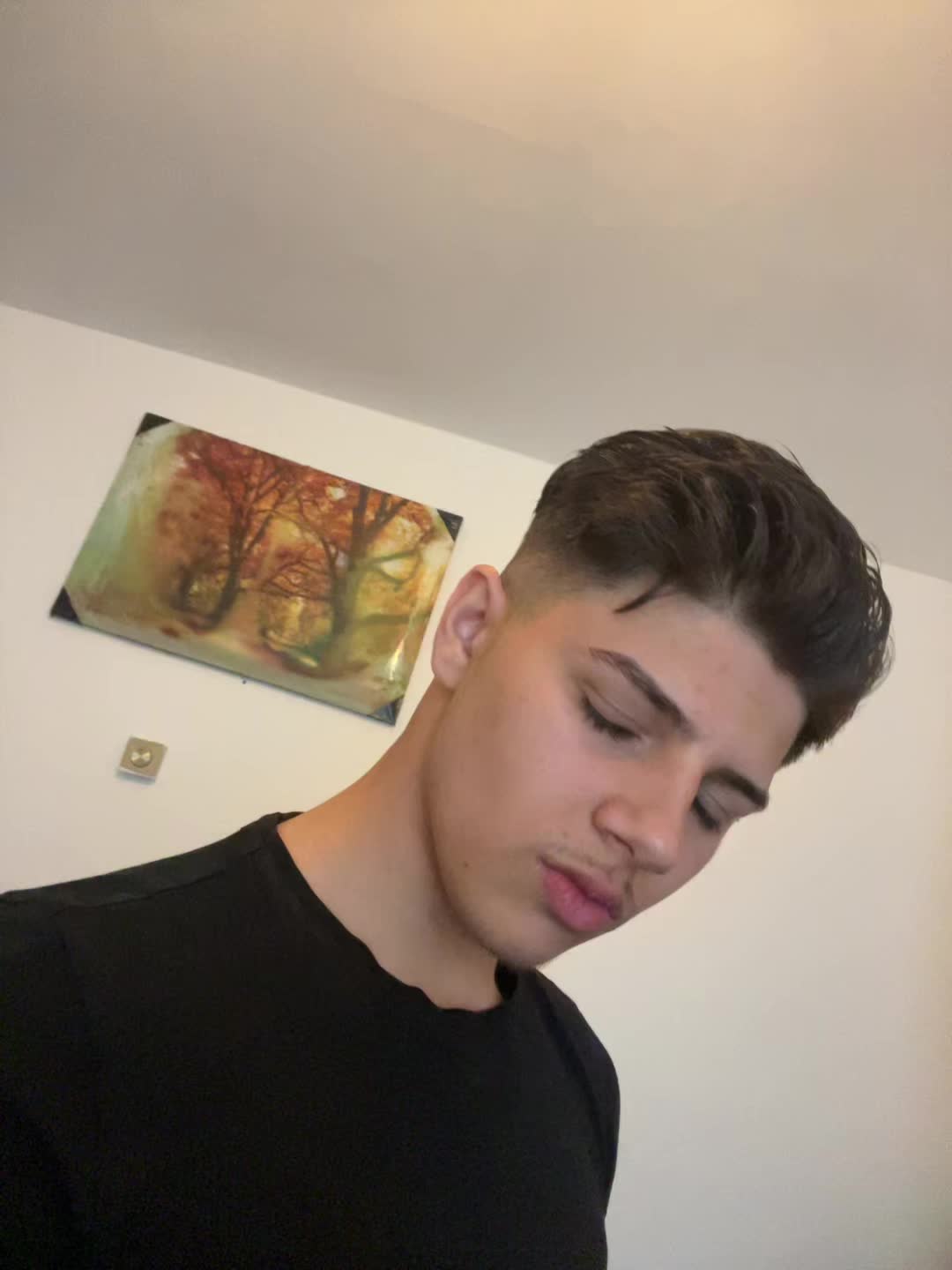 @szantiago🔥🤟🫦