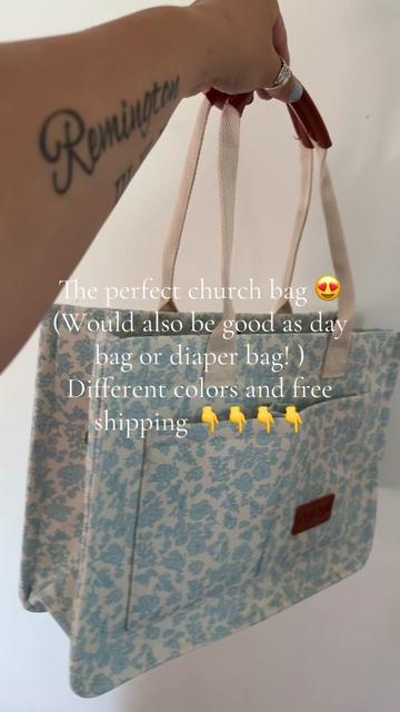 @taystiktokshopfinds
