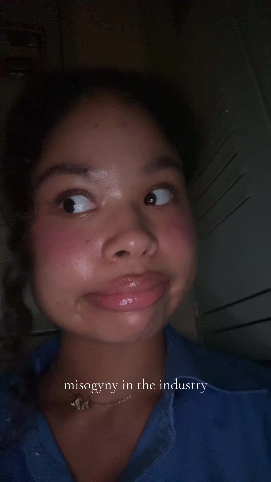 @elle ౨ৎ