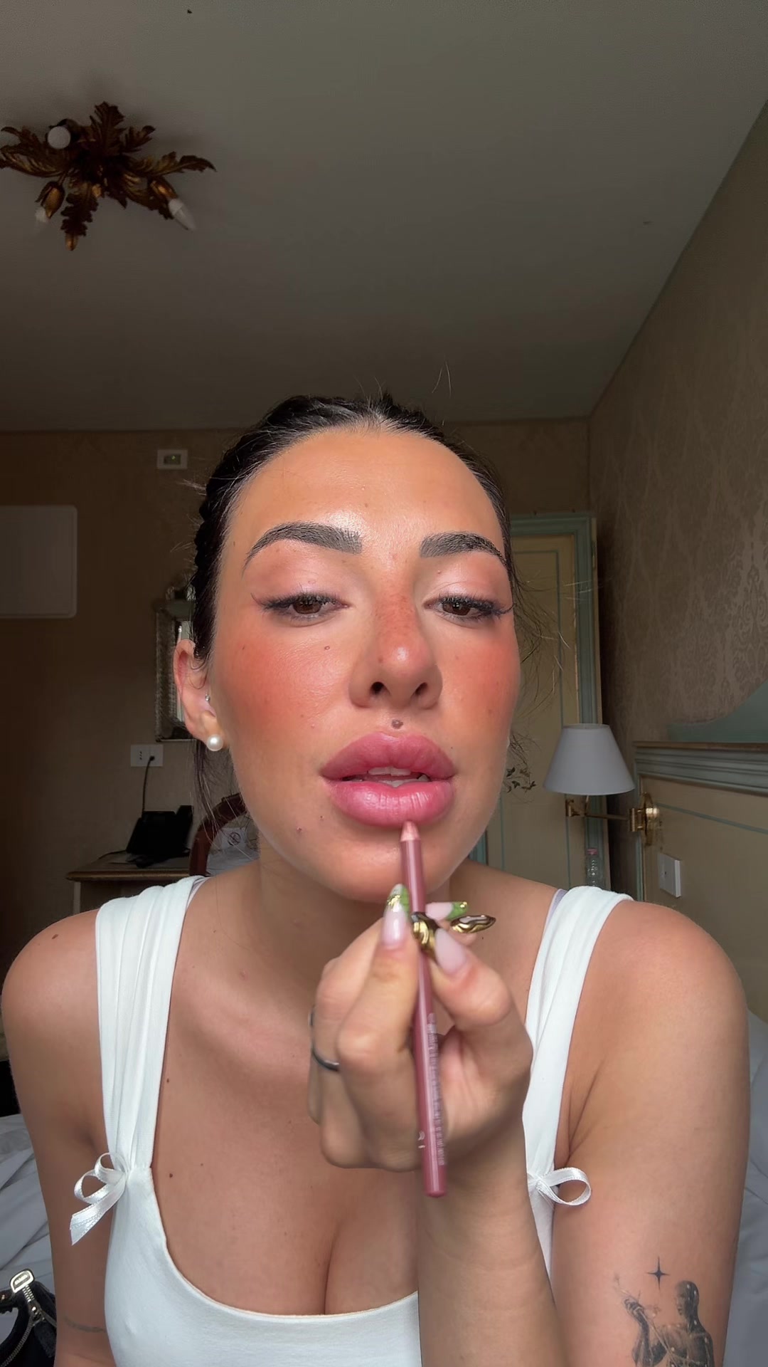 @Bambolina