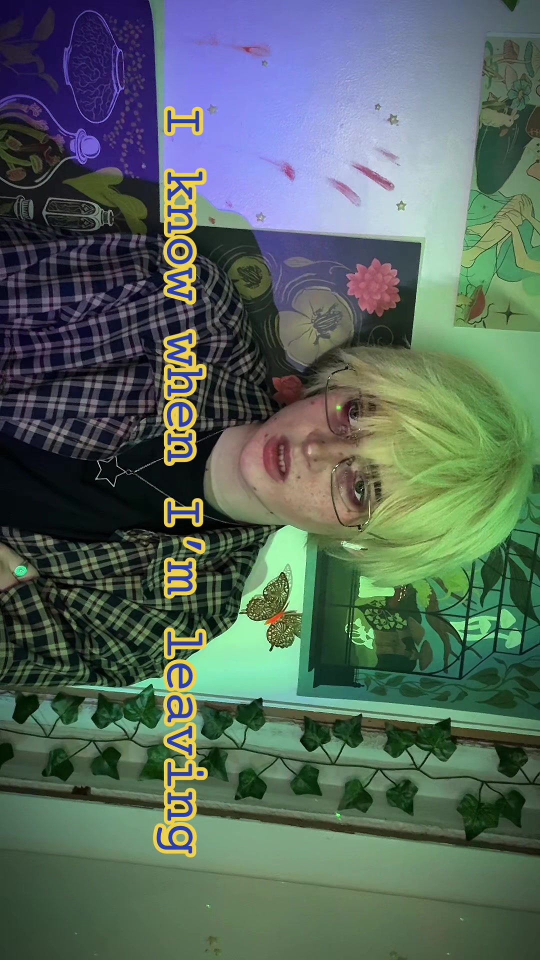 @๐ฐ๐๐(Neil’s Version)
