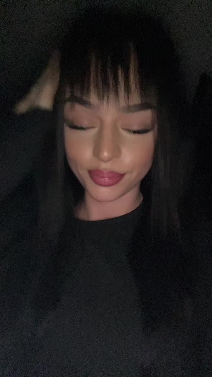 @Riri🦋