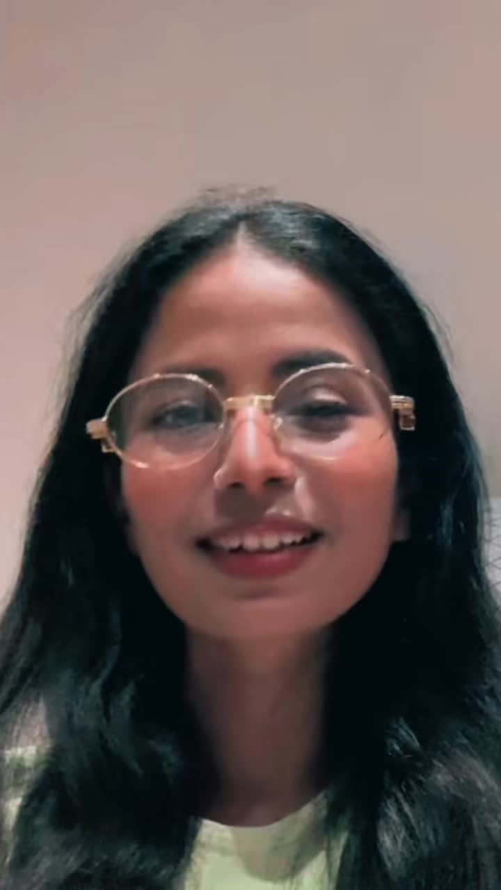 @rana.ji0108