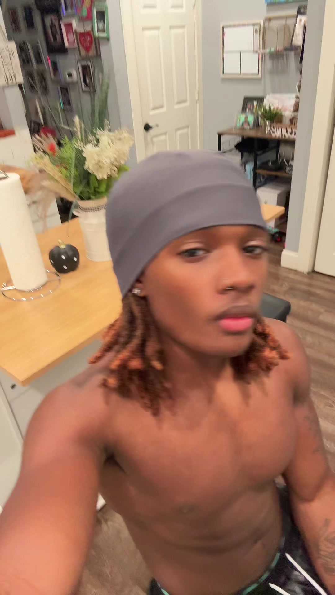 @Jerrystaysolo
