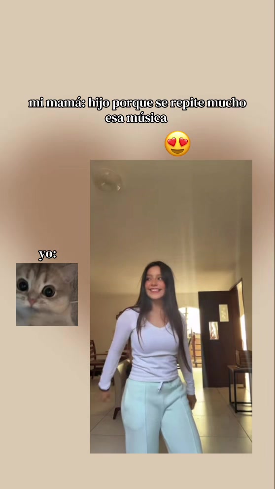@Simonツ