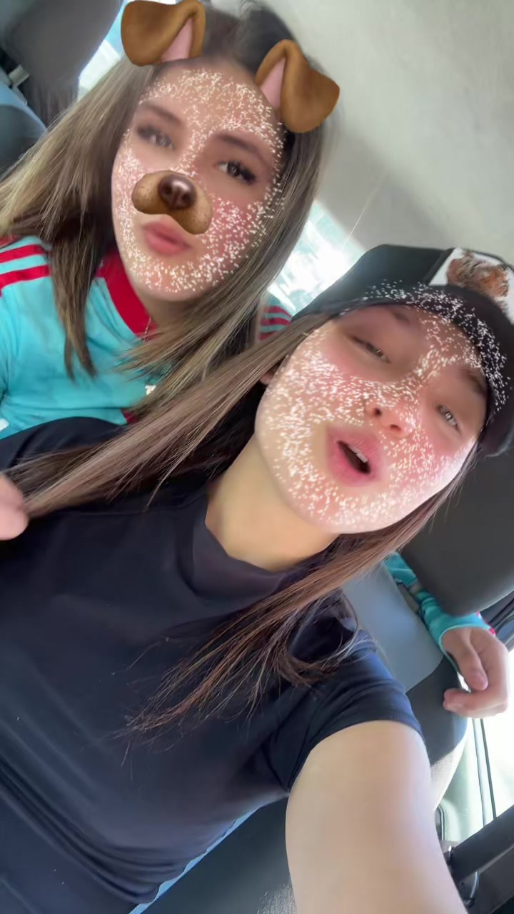 @Patty&lul&ugrave;💙⛓️&zwj;💥