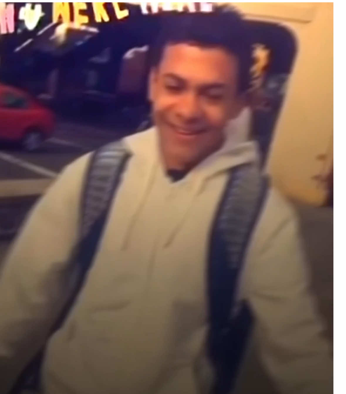 @J