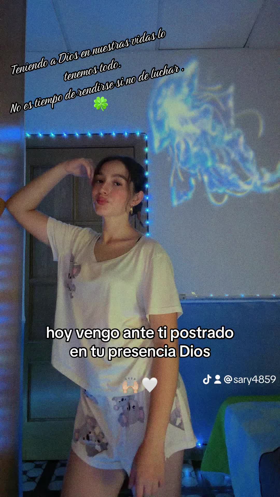 @💯SARY💯