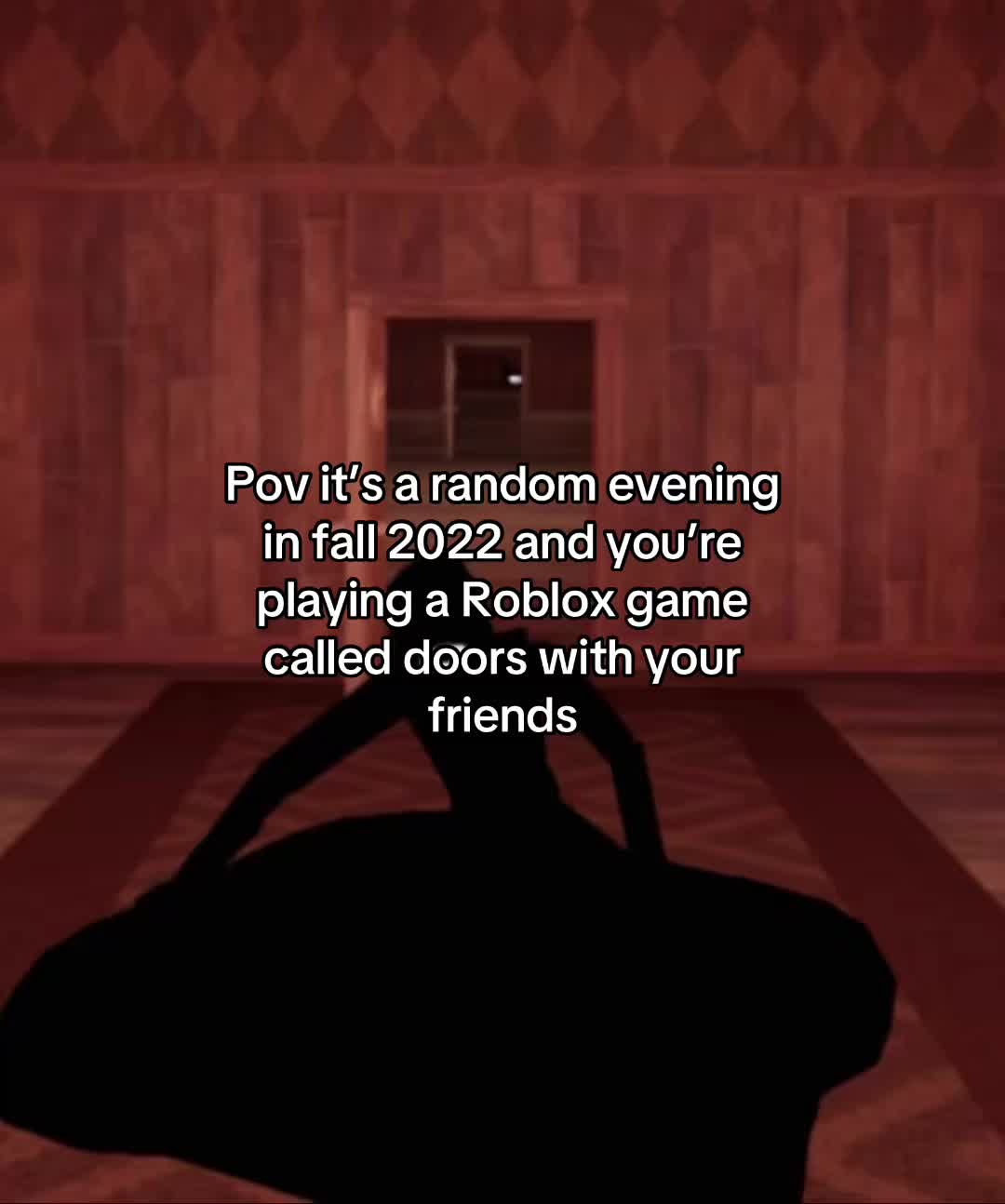 @robloxcutie