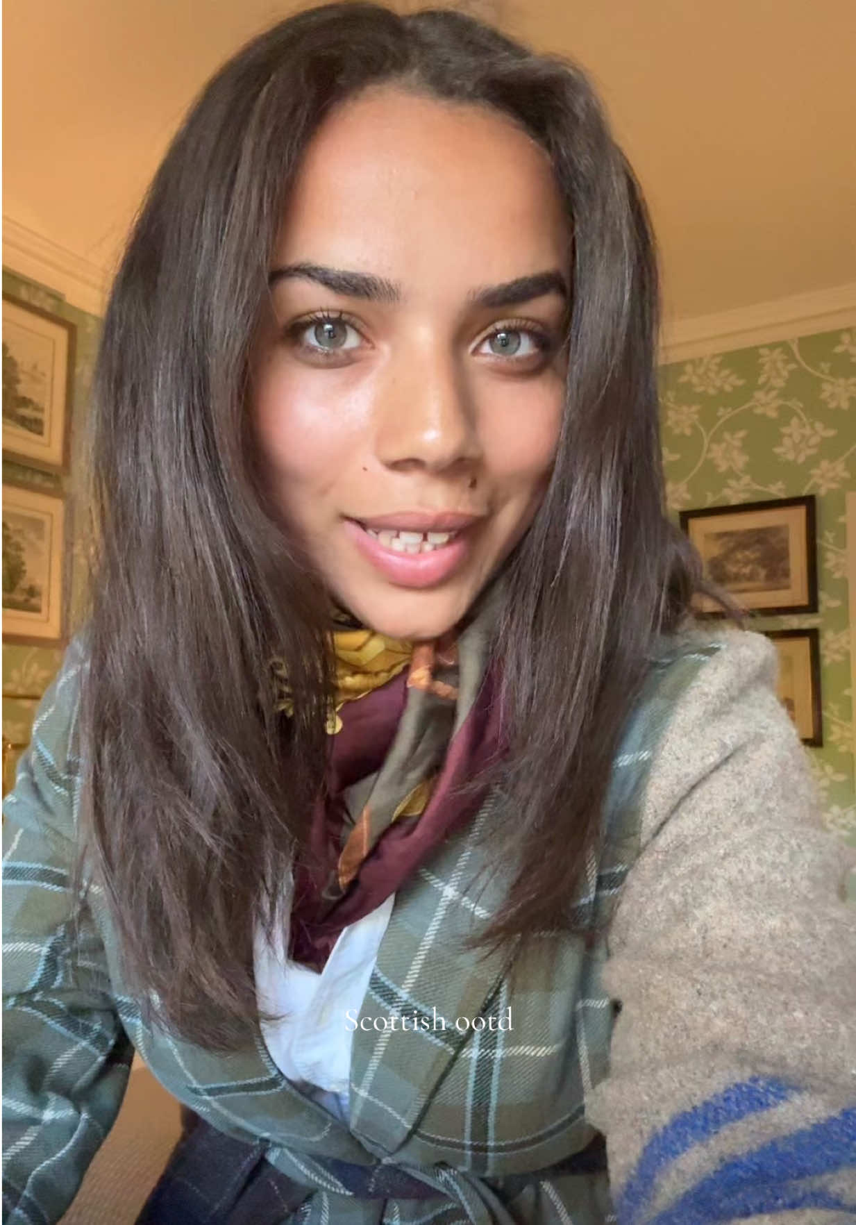 @daisysuttton