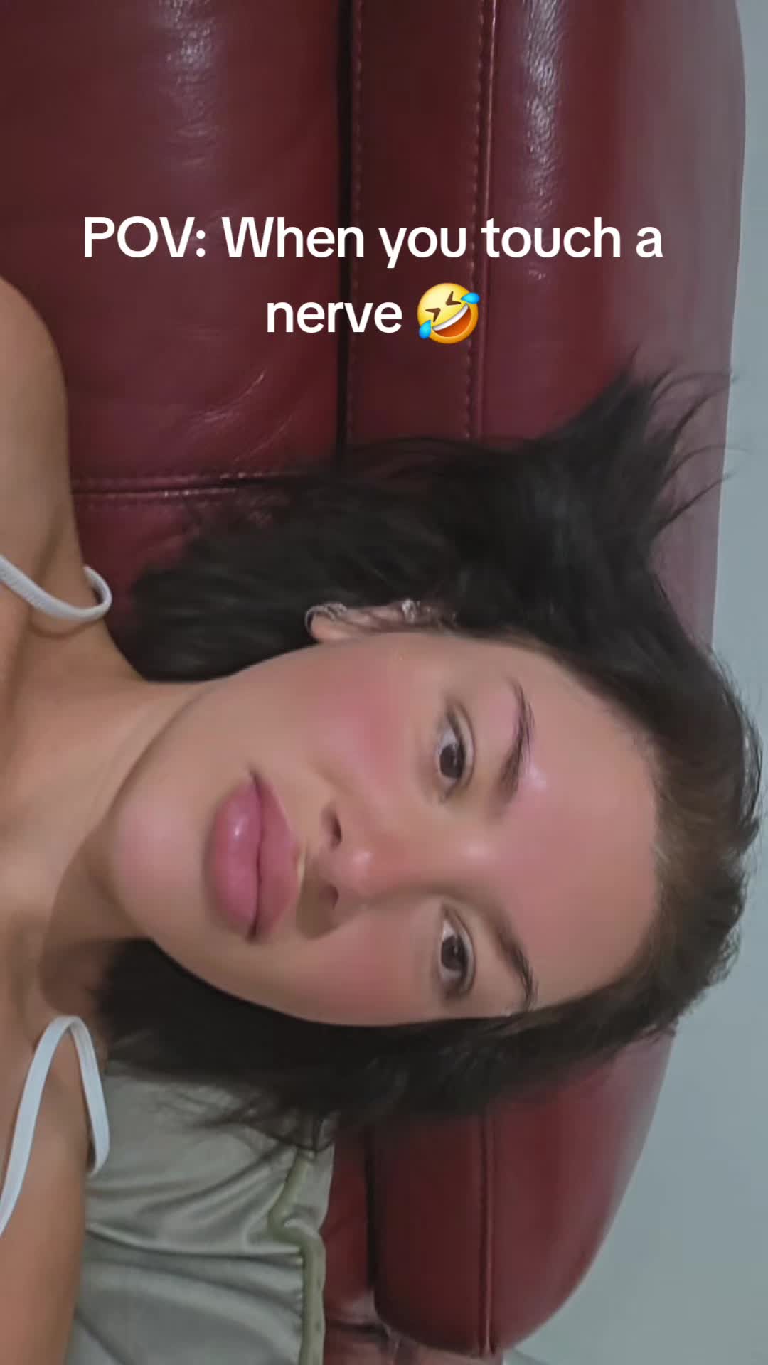 @CHELSKI ✌️🤩 Squashy