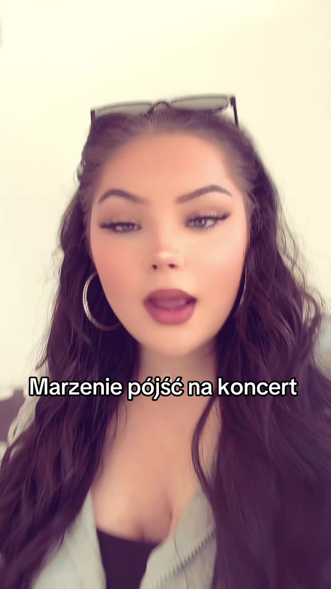 @Nikola🌞