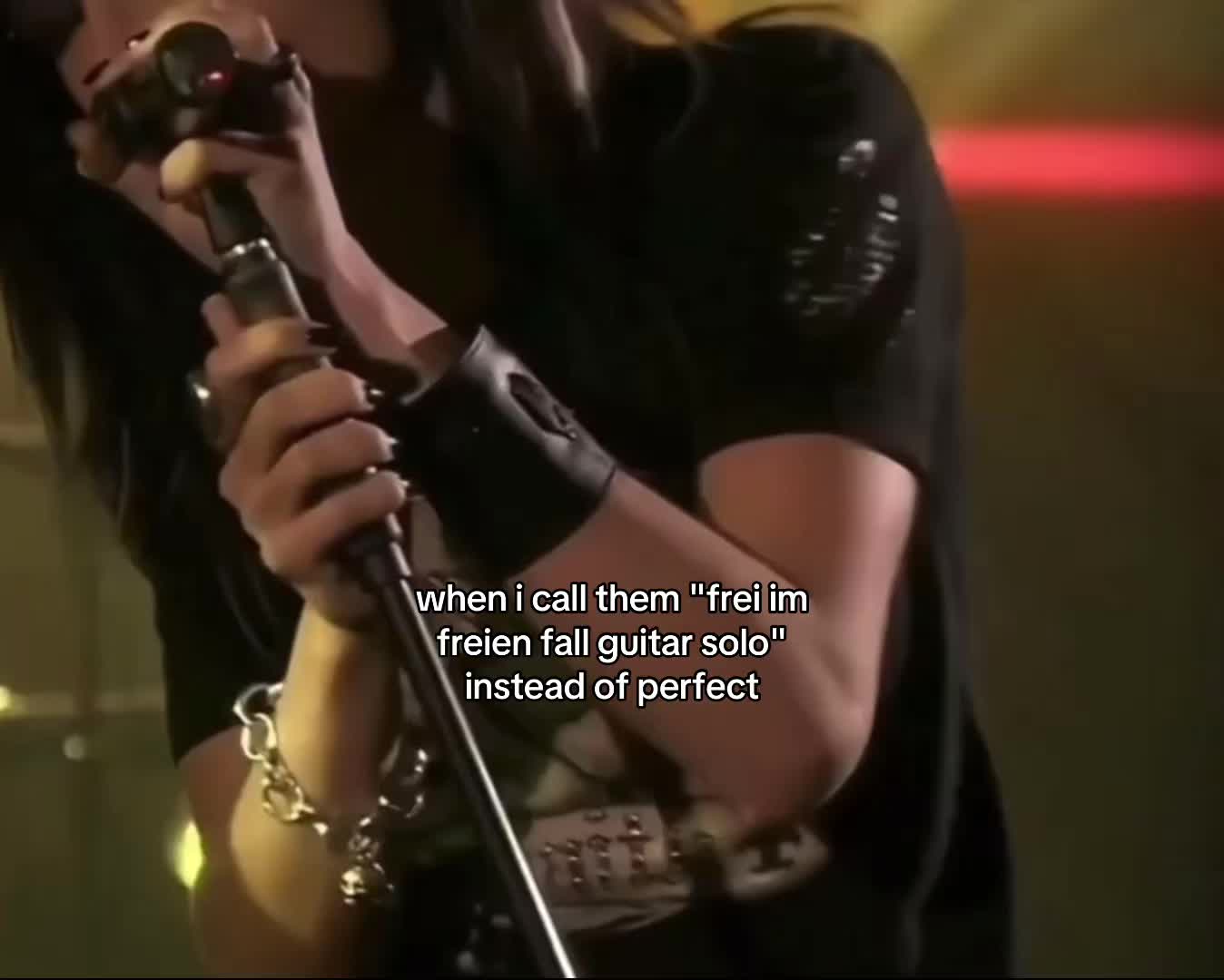 @damian丰.