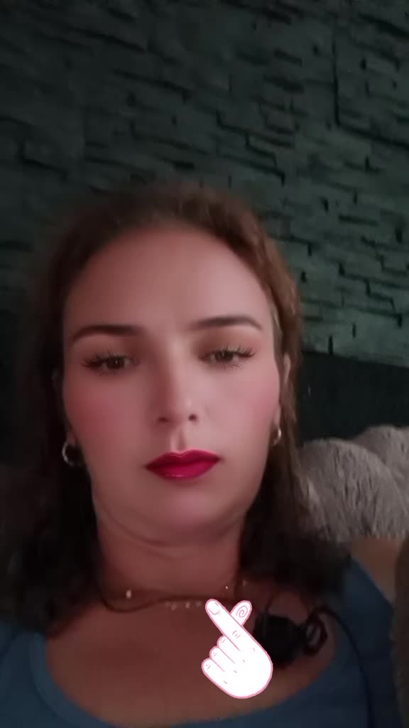 @Oana Artene