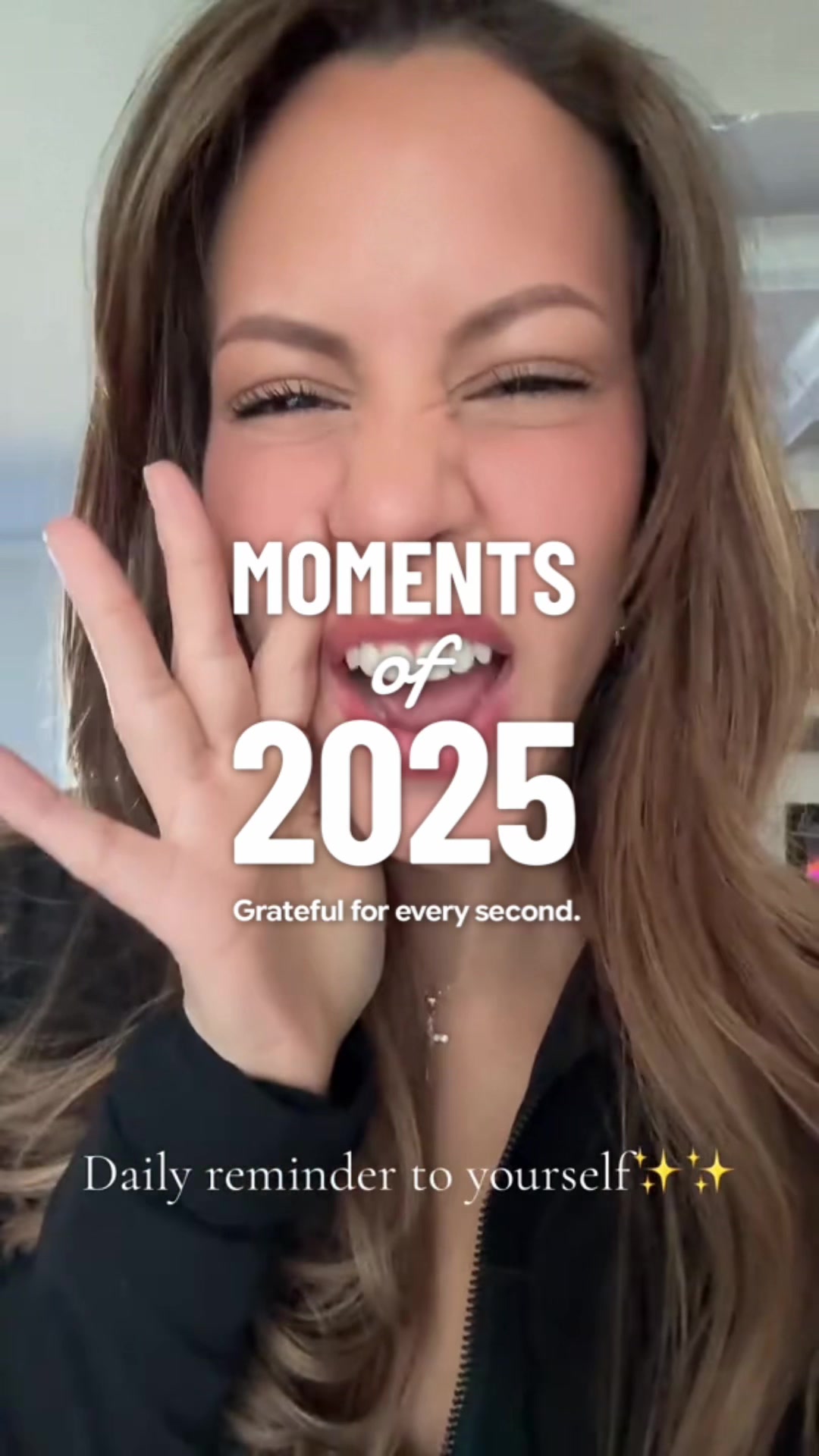 @Andreina_Sofia