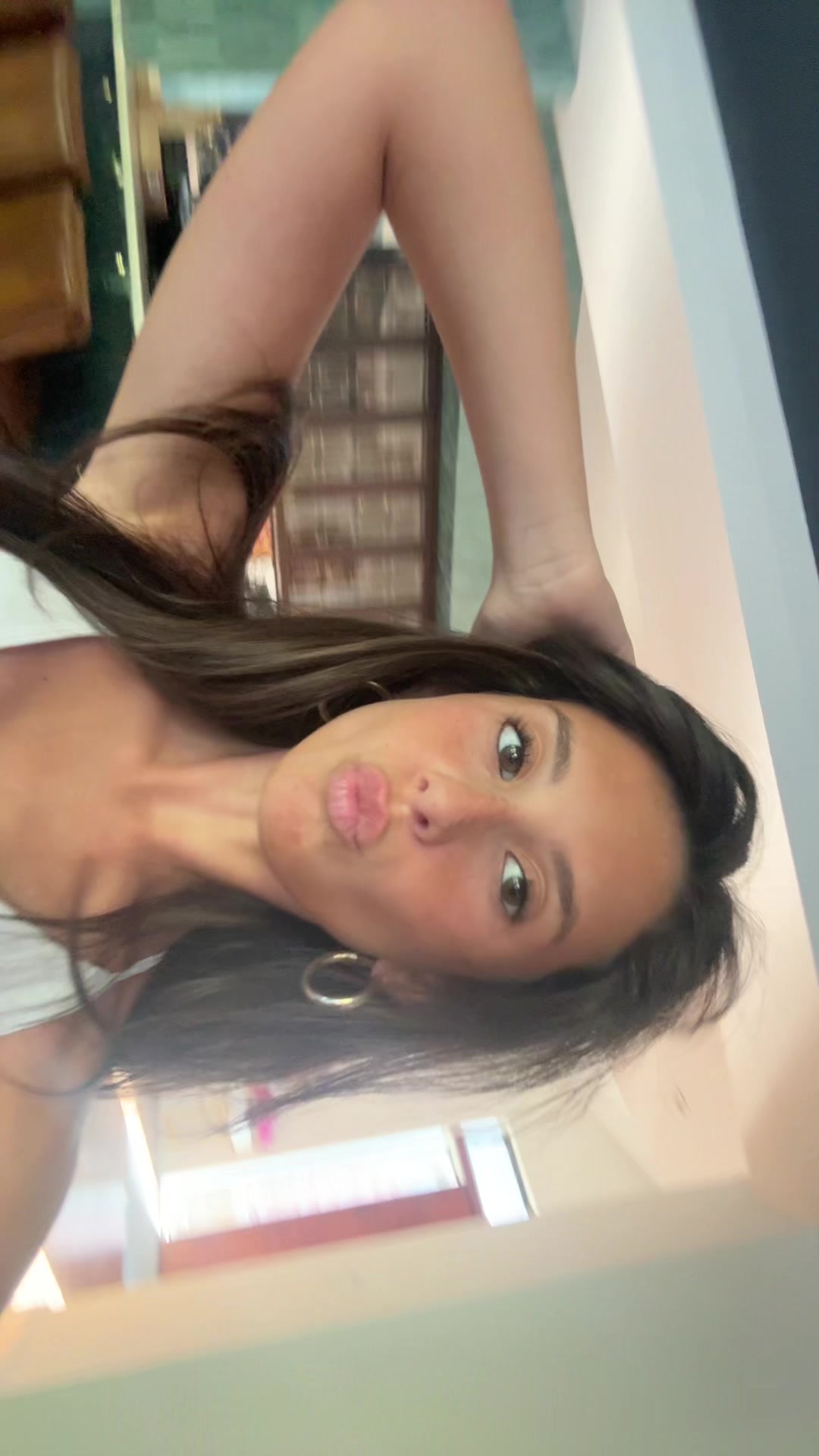 @mayamargolis