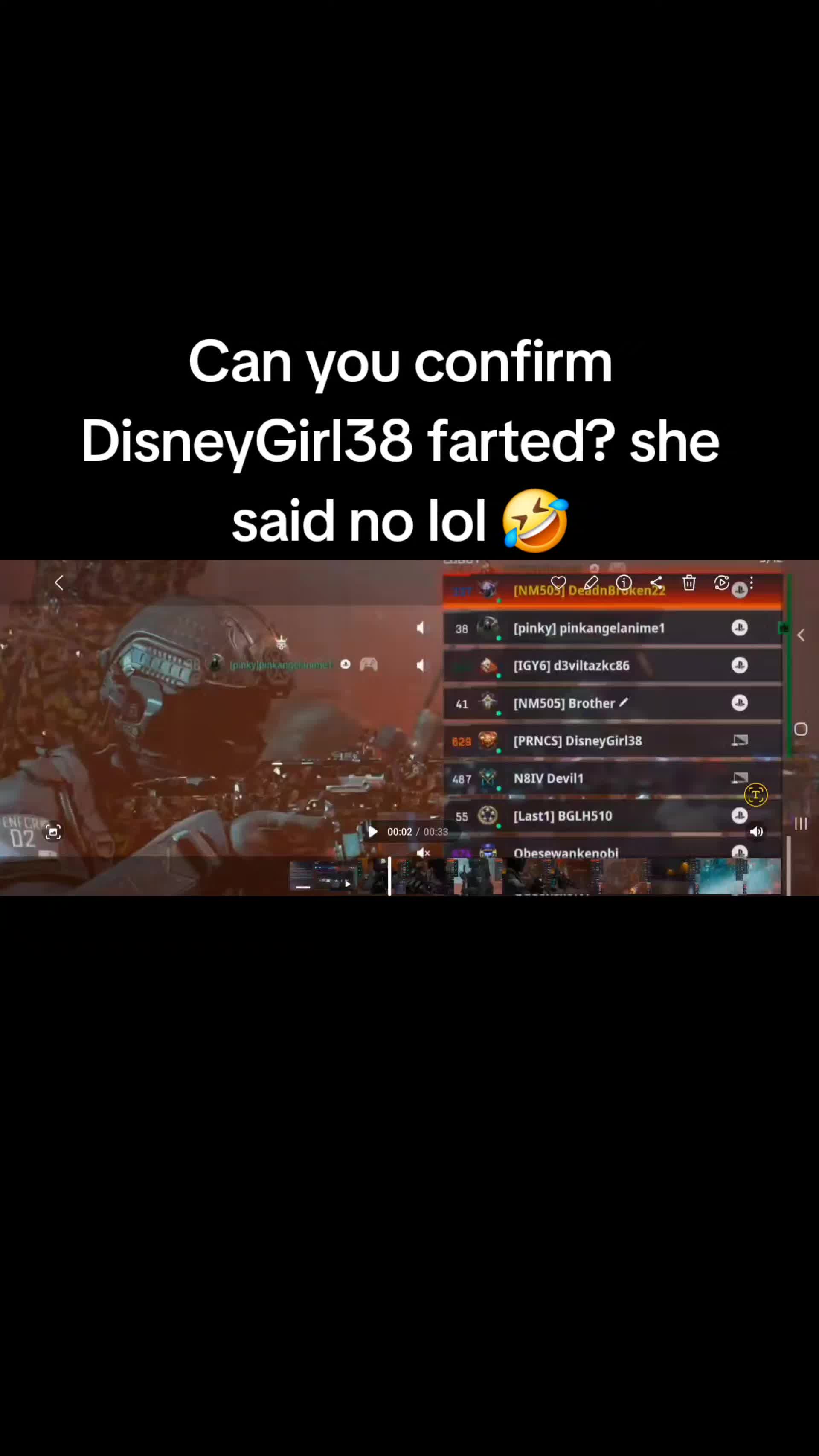 @Deadnbroken22