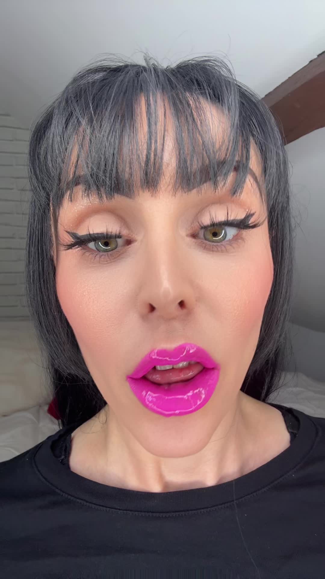@Missrebeccajade💋