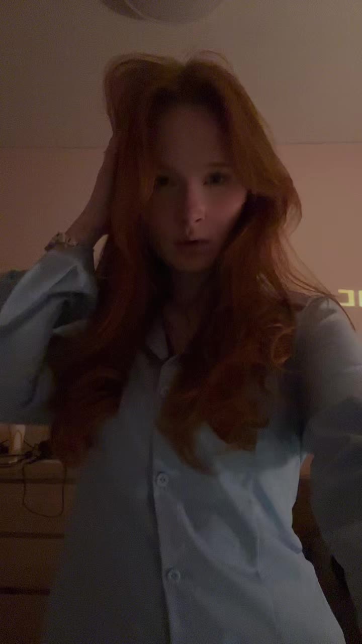 @Альянс