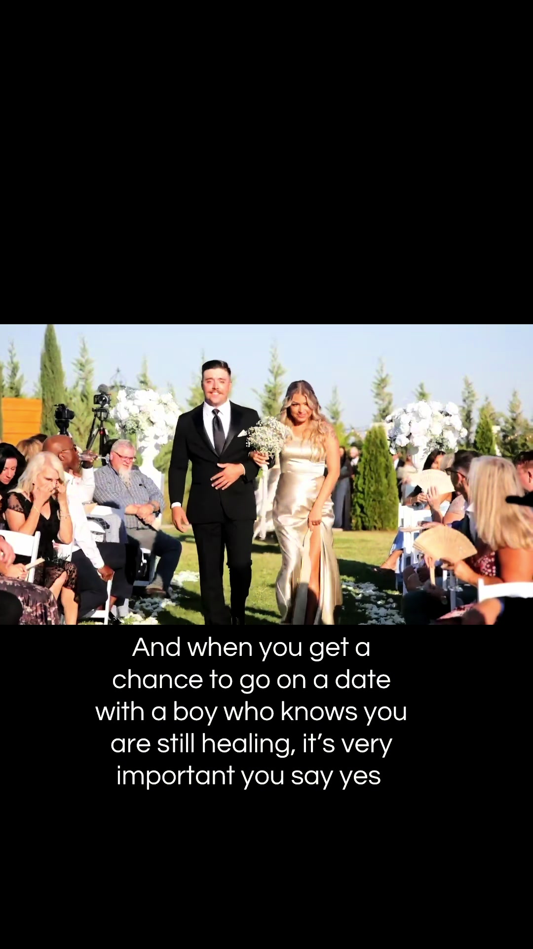 @Taylore Darrough