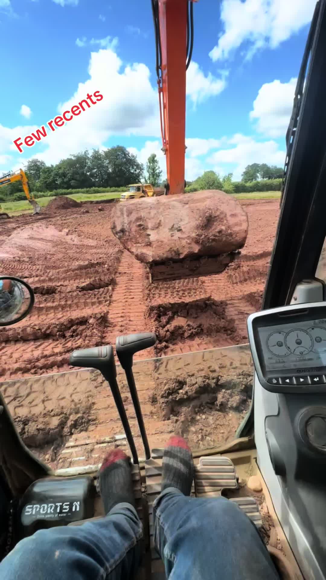 @freddiebowen1