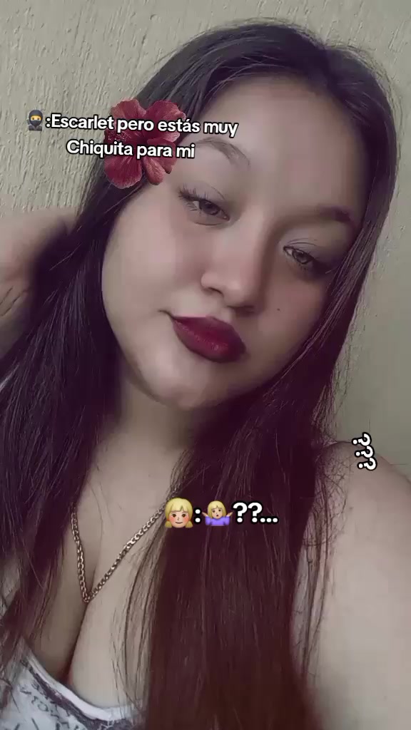 @🥷day🕷