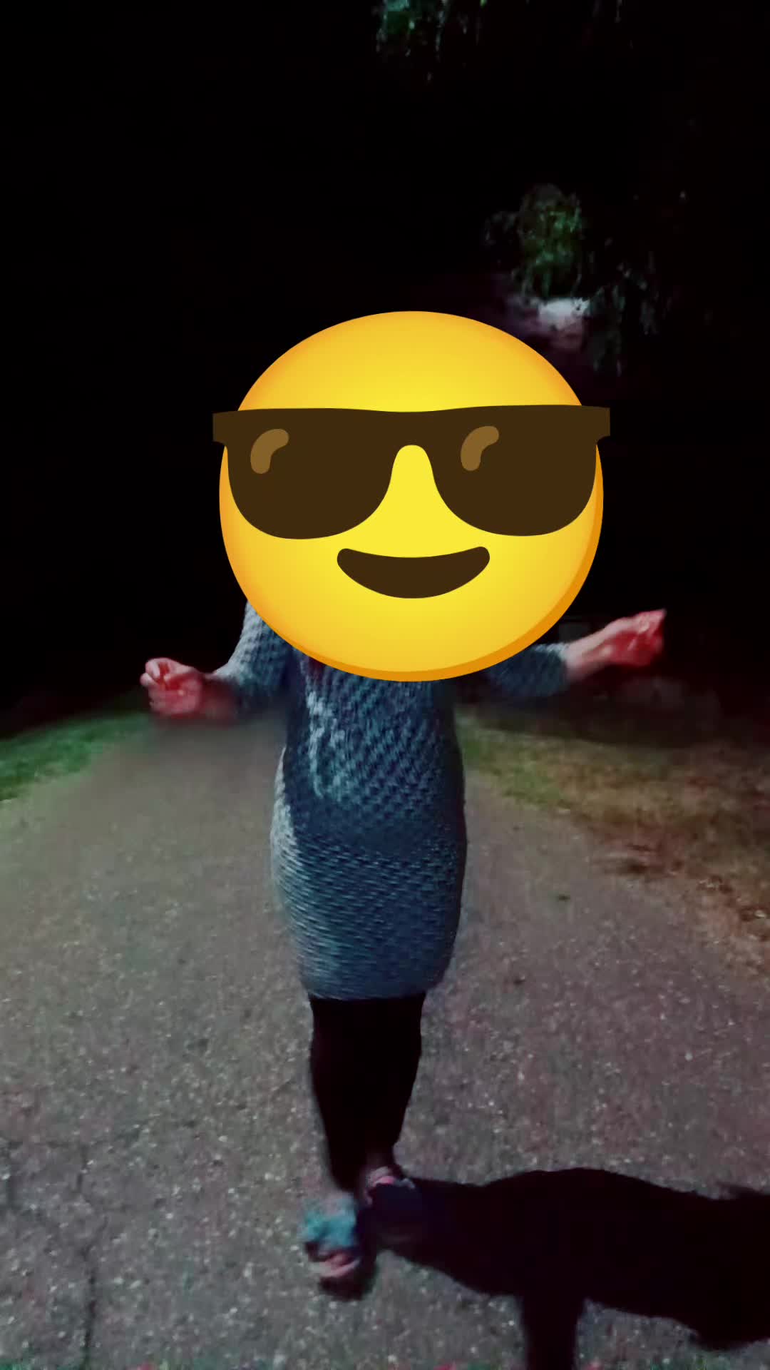@végtelen ❤️ 💋szerelem 💋💋😘