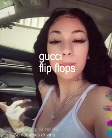 @💋