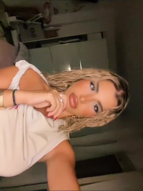 @manù