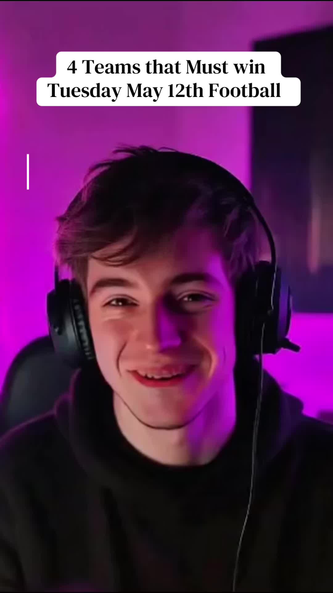 @WhoWinsToday