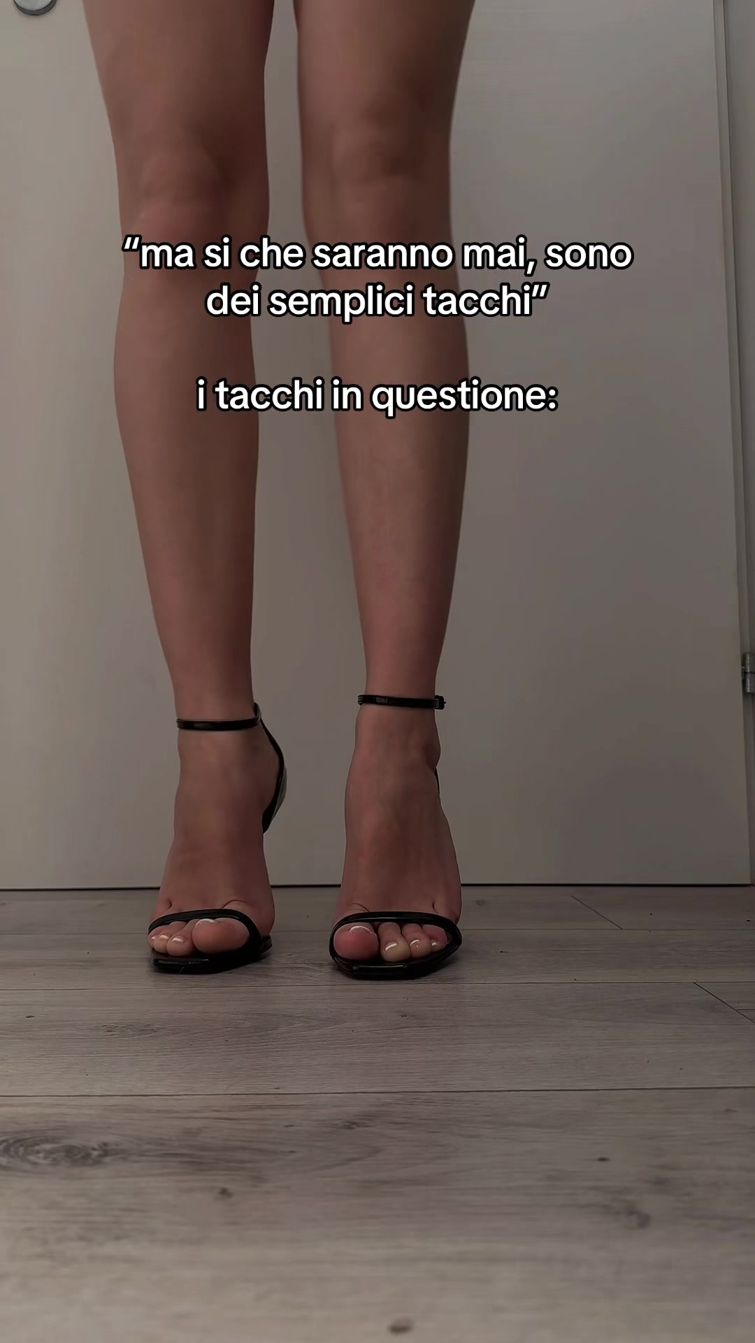 @elena_scaraia_