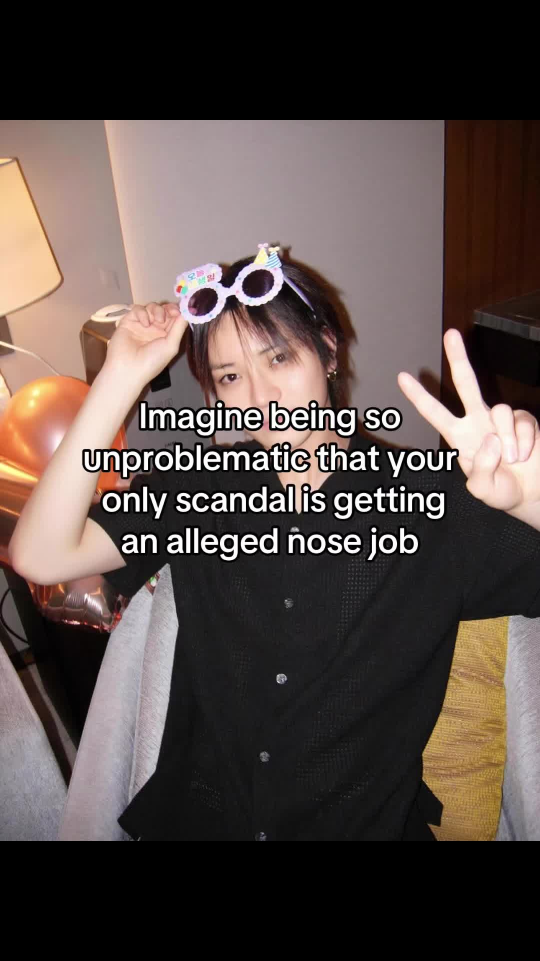 @ohyulsies