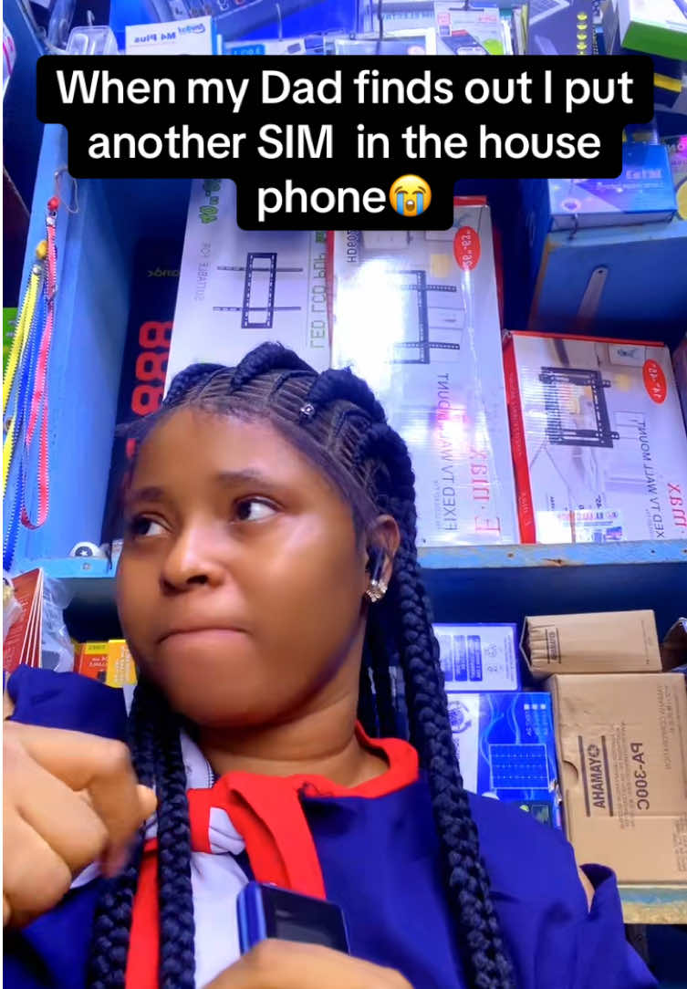 @chichi vivian🇳🇬🇨🇲
