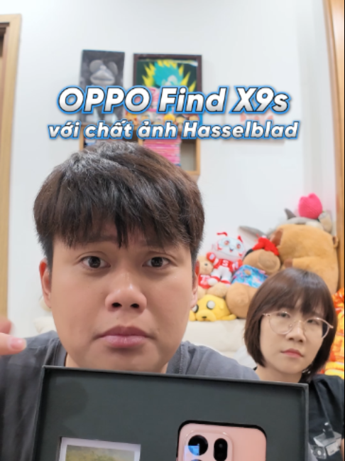 @Ngô Đức Duy