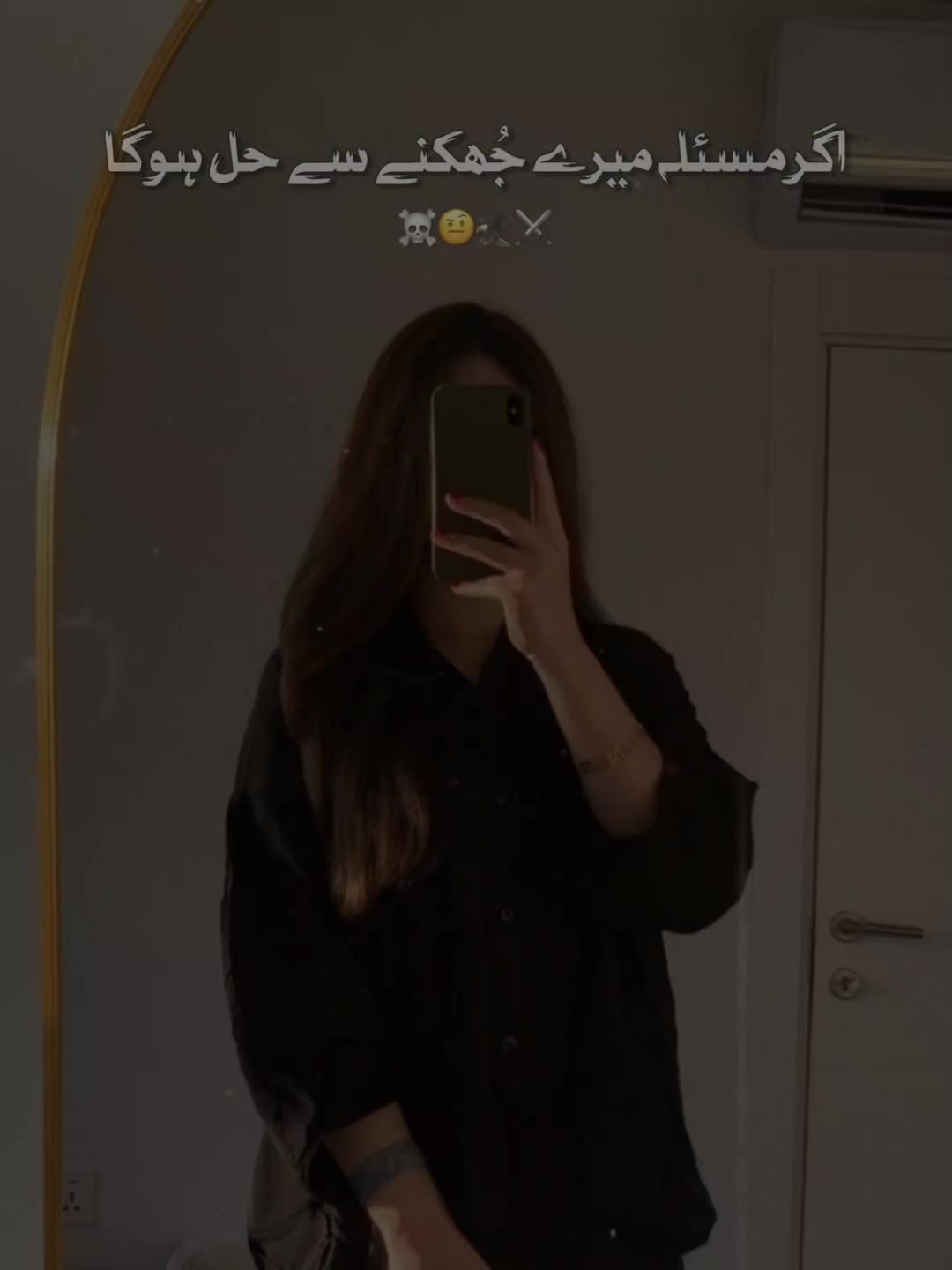 @💜𝕯𝖊ѵ𝖎𝖑 𝕼𝖚𝖊𝖊𝖓💜