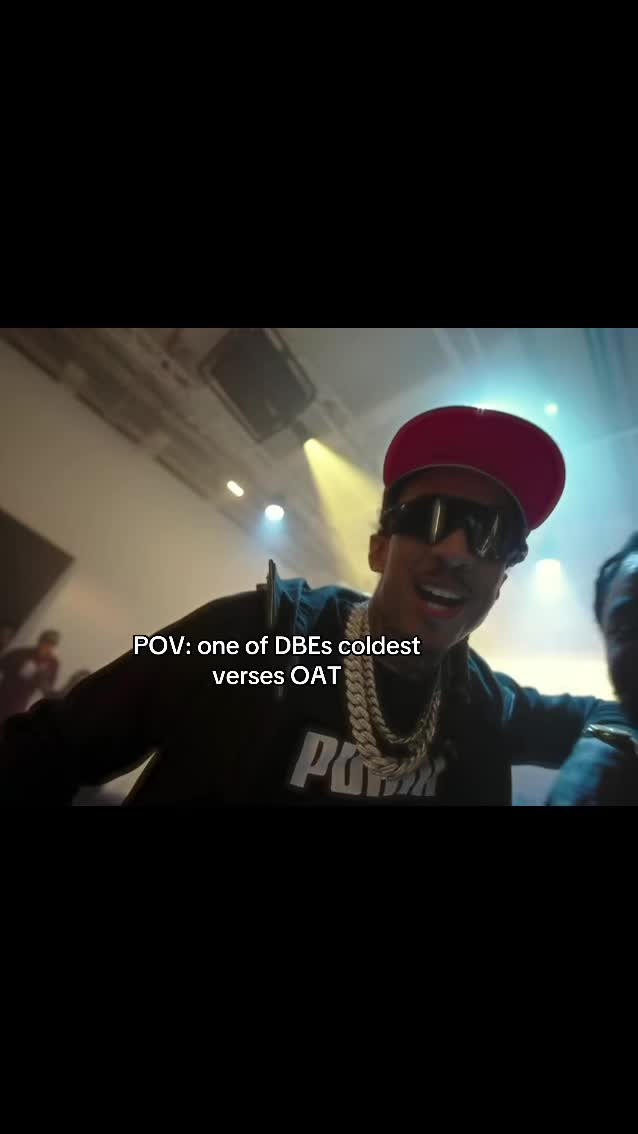 @fixingyourplaylist