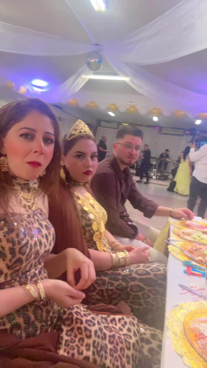 @Günay . Marinof