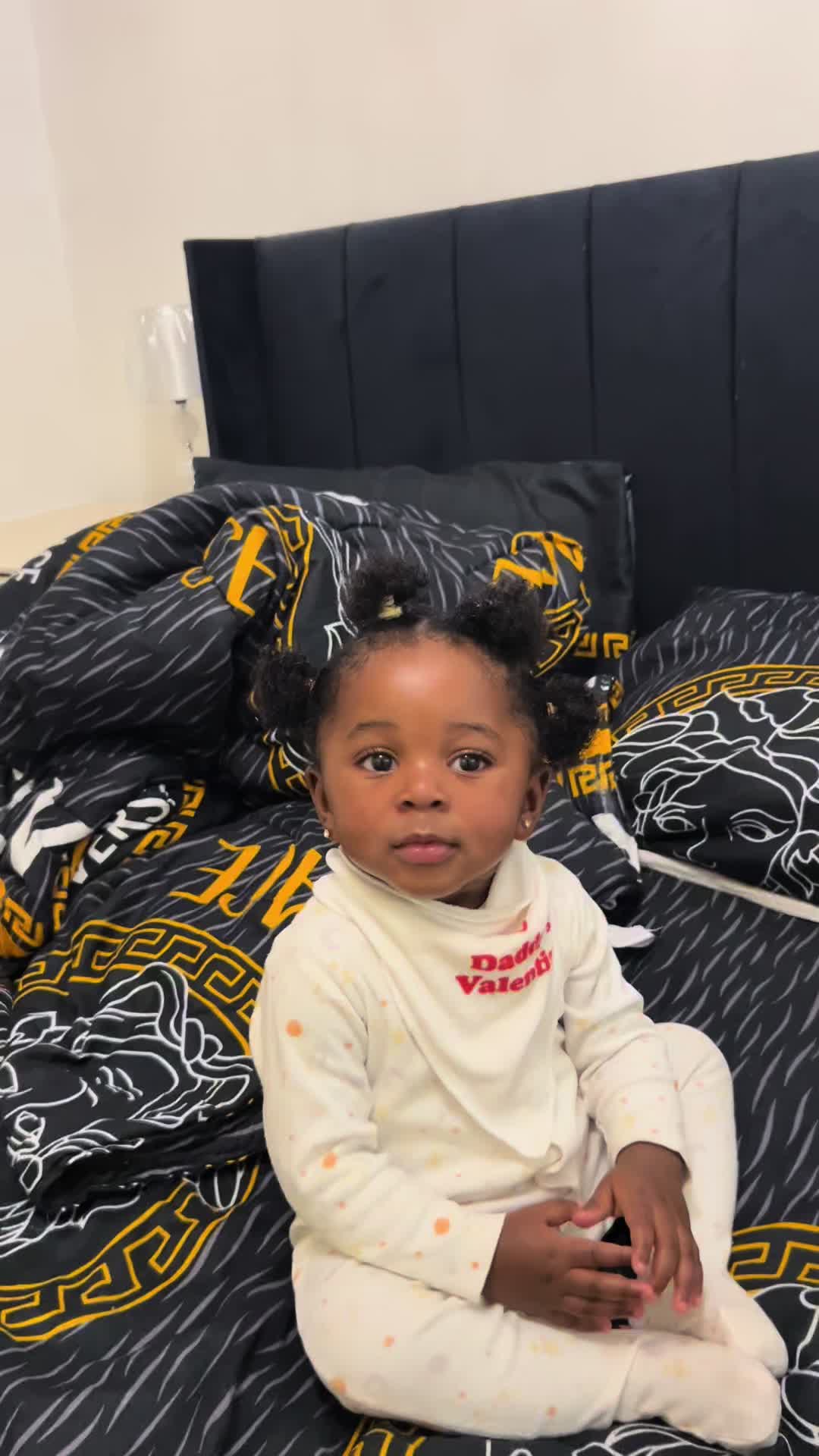 @BABYSOPHIA🎀