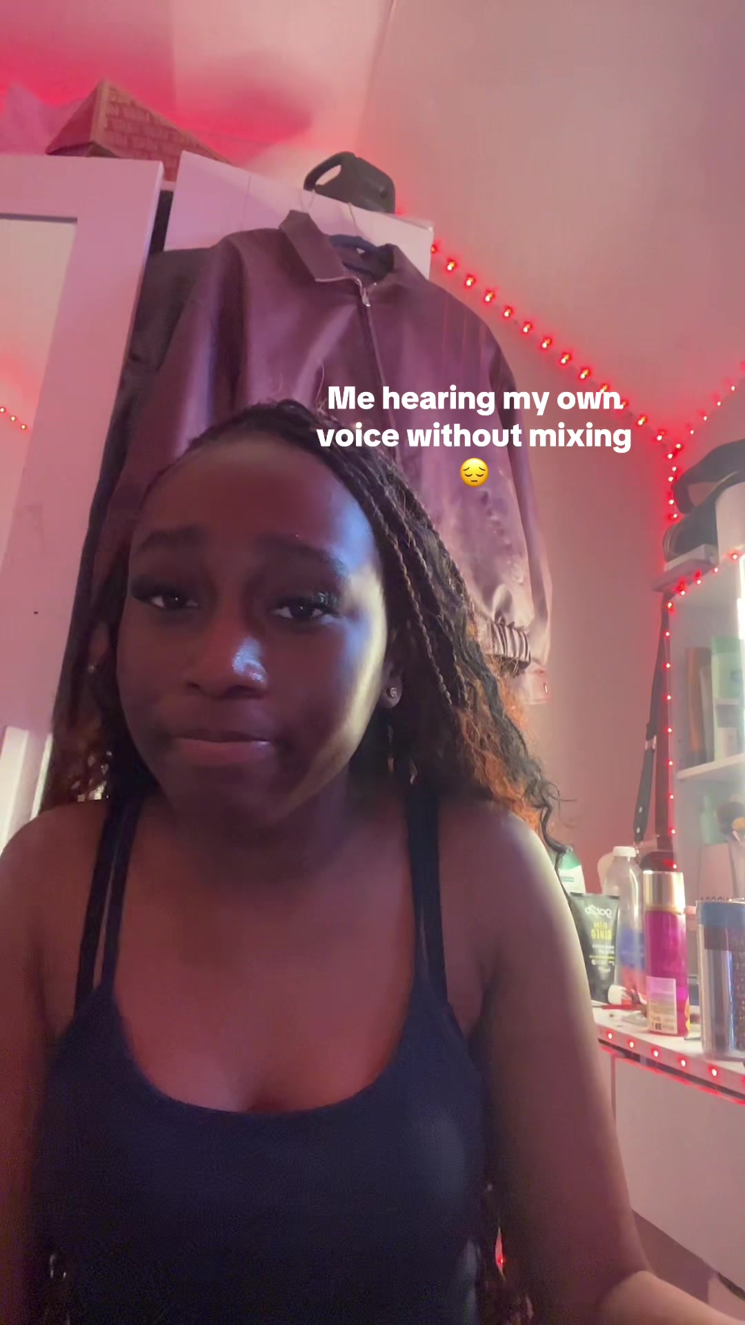 @mazmusicq